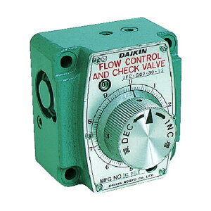 _CL ʒكKXPbgt` JFC-G02-30-15 1