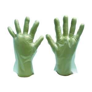 �G�t�s�R �G�t�s�R W�G���{�XG�w�i��26 ������ S �� 120×285×40MM WP0K 100��