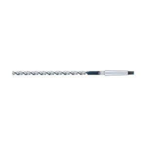 �O�[�����O �[�����H�h���� ����1 �_�[�N�}�[�W�� 23mm 526 23.000 1�_