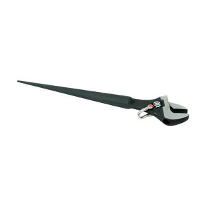 �o�[�R�iBAHCO) BAHCO ������ƌ��������L�[�����` 405mm TAH84-PODGER 1
