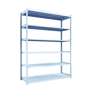 TRUSCO TUG^yʒI200kgP 1840X624XH2400 6i TUG200-86L-6 1