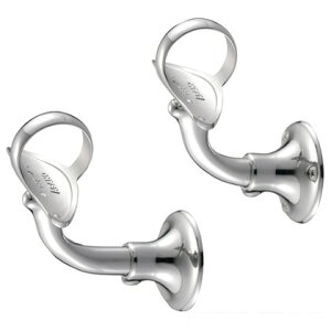 ATm V600 L^uPbg p^CviʁE؂˂j 32 AK42214M 1