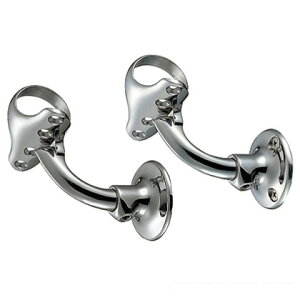 ATm V400 L^uPbg p^CviʁE؂˂j 32 AK42211 1