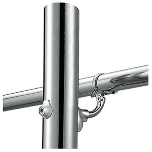 ATm V400 L^ PuPbg p^Cviʁj 32 AK41809M 1