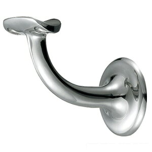 �A�T�m V400 L�^����u���P�b�g�i�w�A���C���E�؂˂��j ��38 AK40042 1