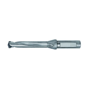 �_�C�W�F�b�g TA-EZ�h���� �t�����W�{�� TEZD2600S32F-MS 1�{