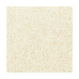 3M(X[G) _CmbNtB lI ^Cǖʗp  1220mmX30m FA021TIL 1_