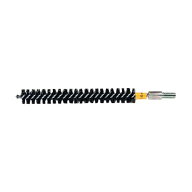 タスコ 取替用コンデンサーブラシヘッド TA503-06 1個