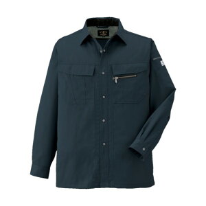 R[RXM VcA-4458 23C`R[EL A-4458-23-EL 1_