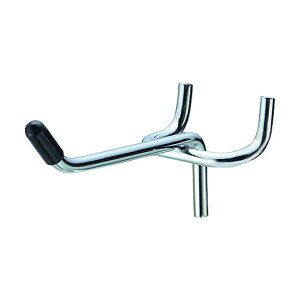  p`O{[hp[c tbNT o . BTF-7 1_