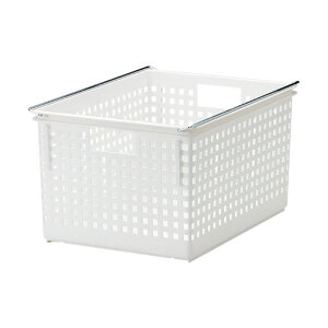 Like-it MOS-19 gݍ킹Ďg[oXPbg ChL W W 225593 1