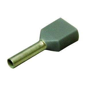 j`t tF[(500pcs) NFW 0.75-10-GRY 500