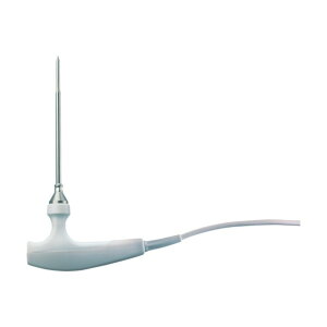 �e�X�g�[ T�M�d�΃O���b�v�n���h���t���H�i�p���x�v���[�u 0603 2492 1