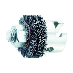 AT_(ASADA) hN[ip CuV ?20mm 48618