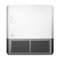 楽天市場】カルテック ターンドケイの通販