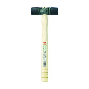 �I�[�G�b�`�H�� OH ���o�[�n���}�[ #1 310mm RH-10 1�_