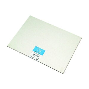  X^[pbNgX A2 75G 100 A270 1
