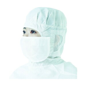 gXR ̃bV}XNzCg 275 x 147 x 30 mm TRM-W 1_