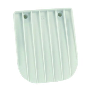 3M(X[G) h/hŃ}XN ʑ6500p rC 6583 ֗ObYiEOA@j 1