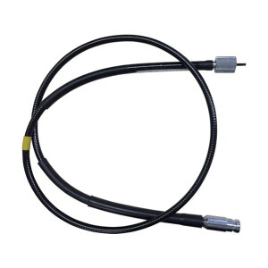 I[g}bN EbhJ[o[ptLVuVtgKH-4pV^Cv 1.5m SHAFT-NEW WCS-100-1.5M 1