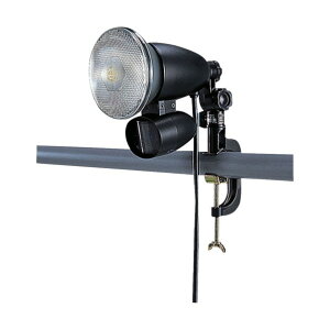 |GWjAO | lCg LC-12C 1