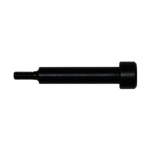 ���R�^ �_�E�G���s���v�[��(YDP�|13�p)�n���K�{���gM4X50 65020022-17
