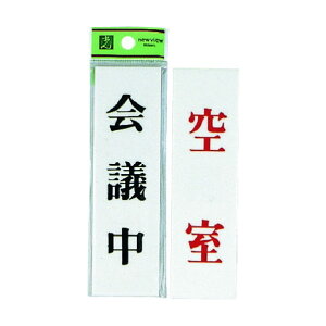  TCv[g 140×40mm . UP144A-2 1