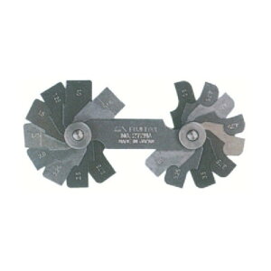 �t�W�c�[�� ���W�A�X�Q�|�W�p�^����T�C�Y41�D0�`50�D0����20 272MF 1