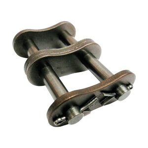 ЎR`G KANA 200-2 JL KANA200-2JL 1_