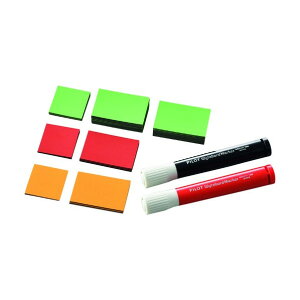 {Ώ\ ЊQL^\pIvVp[cZbg(229600p)L^-600pD SW 229602 1y2506DFD_5z