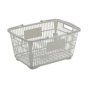 ���@�l��p�i���T���R�[ �T���V���b�v�J�[�S��-2 103046 �O���[ SKSC-DAI-2-GLA 1�_