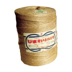 ϐ Ђ܂薃Ђ2mmX200m 134 x 84 x 84 mm A143-200 1