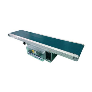 �}�����X�@�B �x���g�R���x�� �~�j�~�j�G�b�N�X224�^ �O��200V �o��90W �x���g��500MM �@��500CM �葬K180 �֍s���X�x���g ���[�^�[�I���G���^���� MMX224-VG-309-500-500-K -180-O 1�_