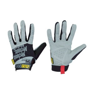 MECHANIX WEAR ʍƗp܃nCfNXeeBO[u S O[ MSD-05-008 1_