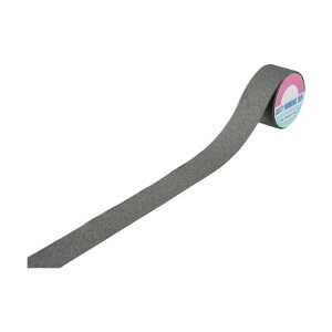 ���{�Ώ\���Њ���~�߃��C���e�[�v SV�]55GR50mm×5m�O���[260154