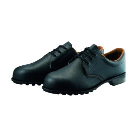 シモン 安全靴短靴FD1125.5cm FD11-25.5 1点