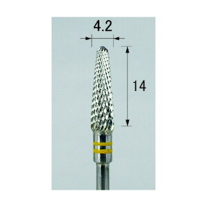 �A���S�t�A�C���W���p�� ���d�J�b�^�[�X�[�p�[�t�@�C���N���X�J�b�g�J�[�o�C�h�o�[ CCC2072 1�_