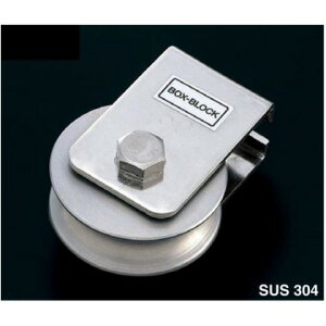 �ӂ���� �{�b�N�X���� �ԕ��F20mm�B�ԍa���F14mm�B�g�p���[�v�a�F�`13mm BX-60S