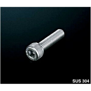 �ӂ���� �L���b�v�X�N�����[ M12 CPS-12M