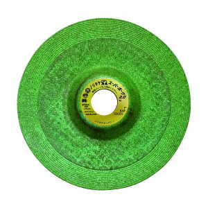 �m���^�P������� �X�[�p�[�z�[�N2.0 100×2×15 S120P 100X2X15mm 1000C15052 1��
