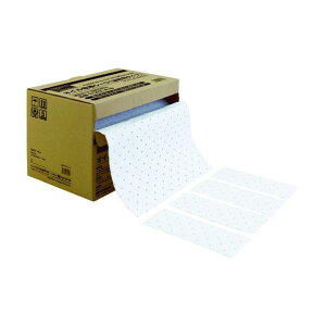gXR(TRUSCO) zV[gp~Vړi1j 425 x 310 x 315 mm TCRZ-418 1