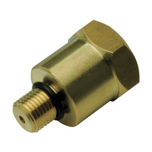 [hc[ RvbVeX^[A_v^[10mm 2001000003792 1