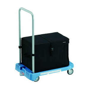 gXR  ܂N ȉGԗ 600X390 u[ Xgbp[t THu[Lt MP-6039N2-B-JS-THB 1_