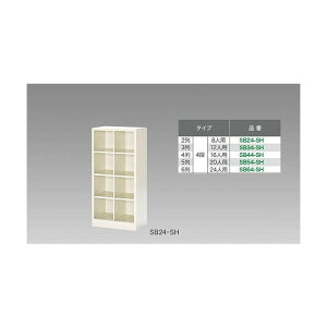iCL V[Y{bNX(12lp) SB34-SH 1_
