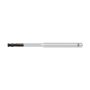OSG ���d�G���h�~��DG�O���t�@�C�g4���n�V���[�g8553342 DG-LN-EMS-2X20 1
