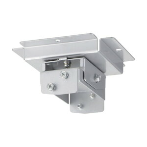 Panasonic V݋(Vp) ET-PKL100S