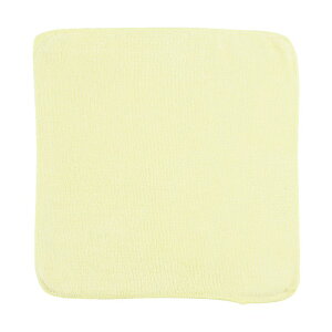 ���o�[���C�h ���o�[���C�h�@�}�C�N���t�@�C�o�[�N���X 406 x 406 x 2 mm RM1820584YL 8036 20�_