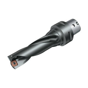 �T���h�r�b�N �X�[�p�[U�h�����L���v�g 880-D3400C6-03 1