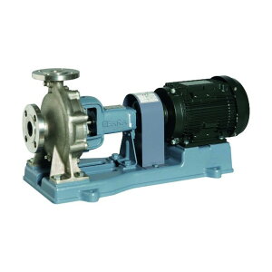 �G�o��(�`�����쏊) FSS�^�X�e�����X���Q���|���v 60Hz ���a80mm �o��2.2kW 80X65FSS4G62.2B 1�_