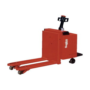 H d[tg u[tgv 2LR1-18L \1800kg 2LR1-18(L) 1_